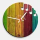 1 Clock__InPrintStory